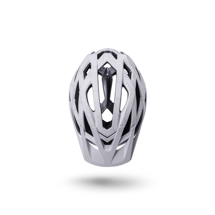 Kali Protectives Lunati 2.0 Helmet