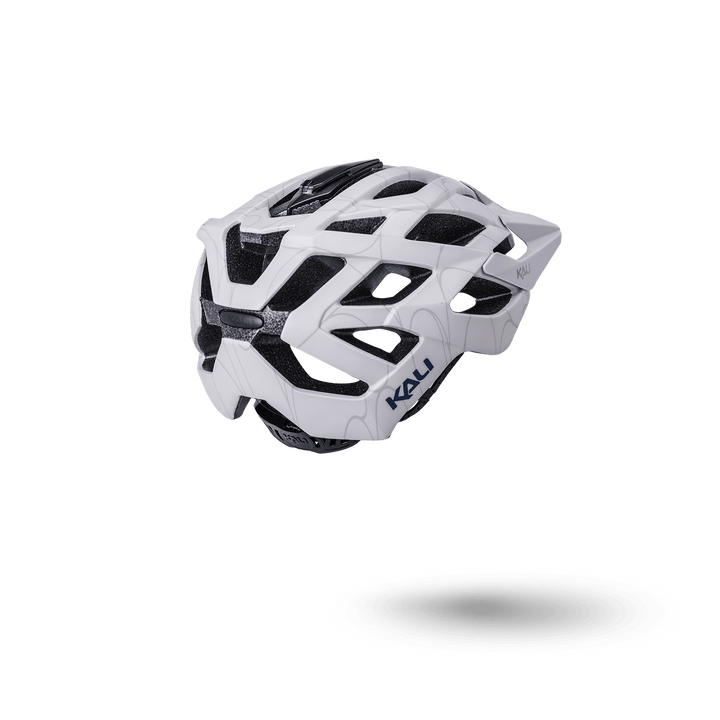 Kali Protectives Lunati 2.0 Helmet