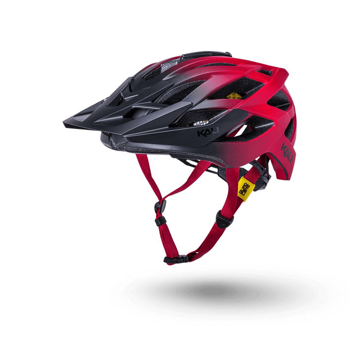 Kali Protectives Lunati 2.0 Helmet