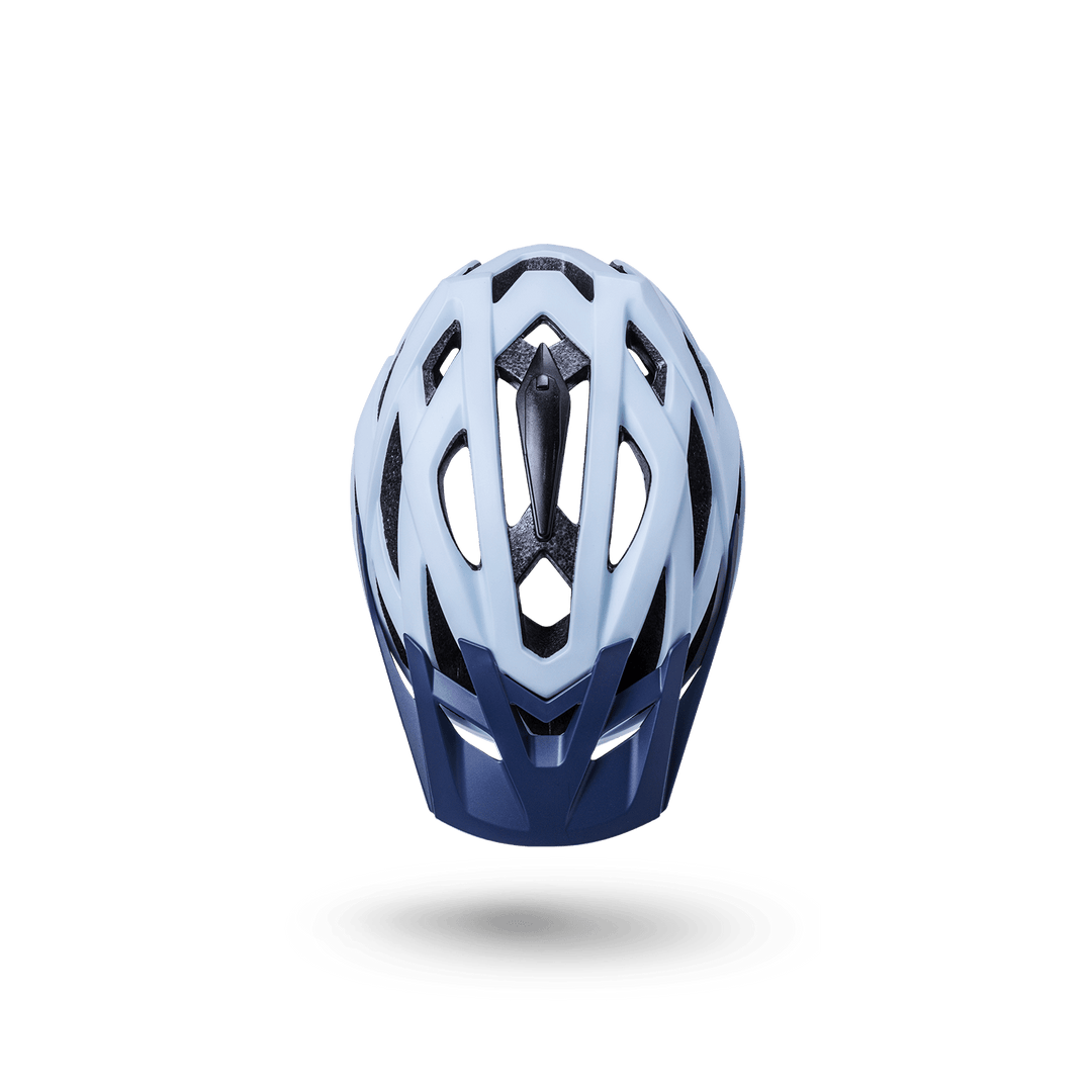 Kali Protectives Lunati 2.0 Helmet