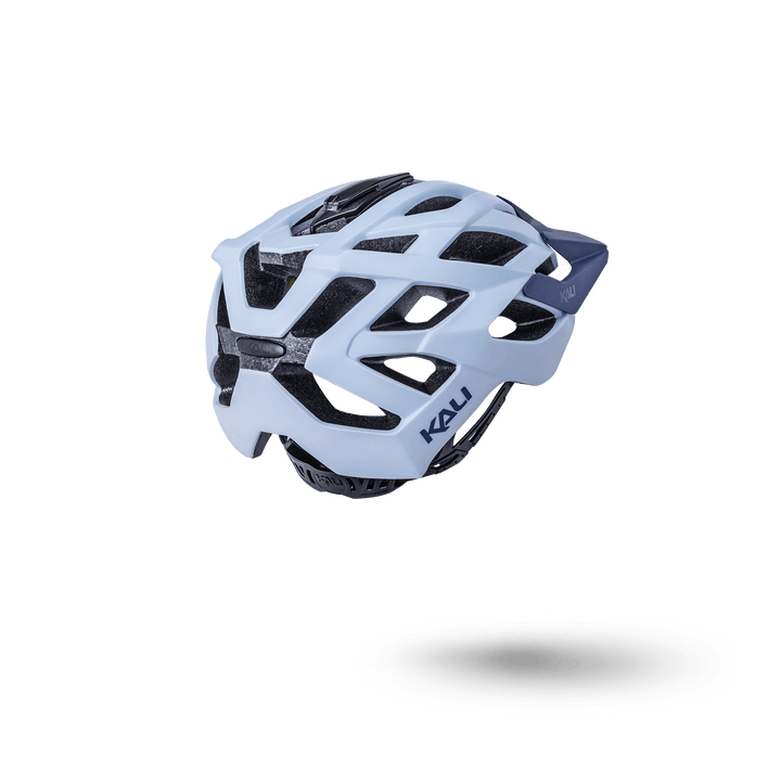 Kali Protectives Lunati 2.0 Helmet