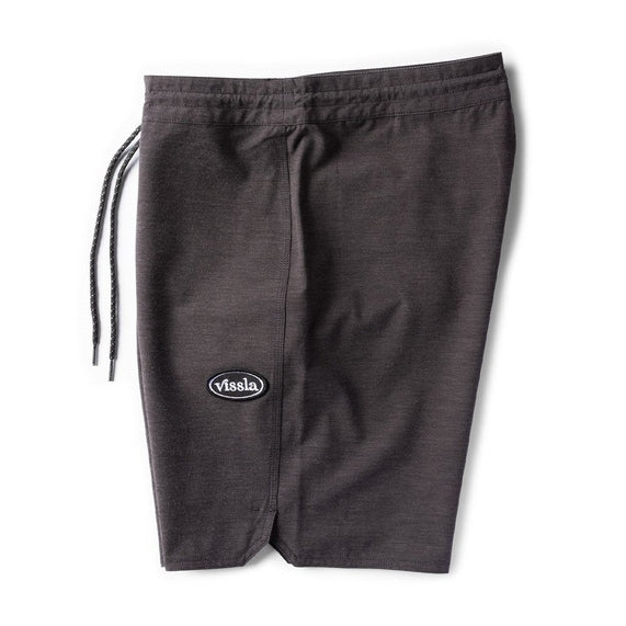 Vissla Solid Sets 18.5" Boardshort