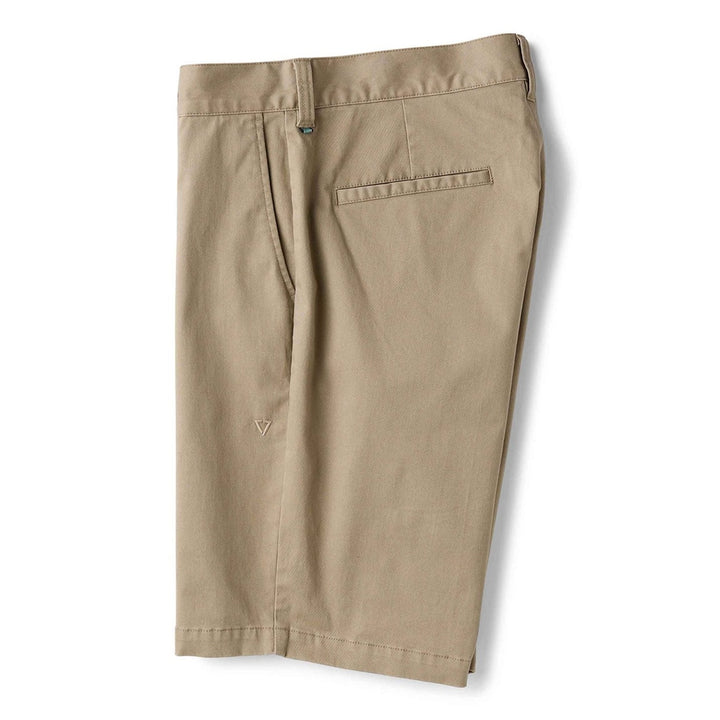 Vissla Creators Port 21" Walkshort