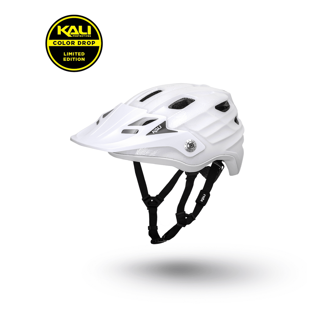 Kali Protectives Maya 3.0 MTB Helmet