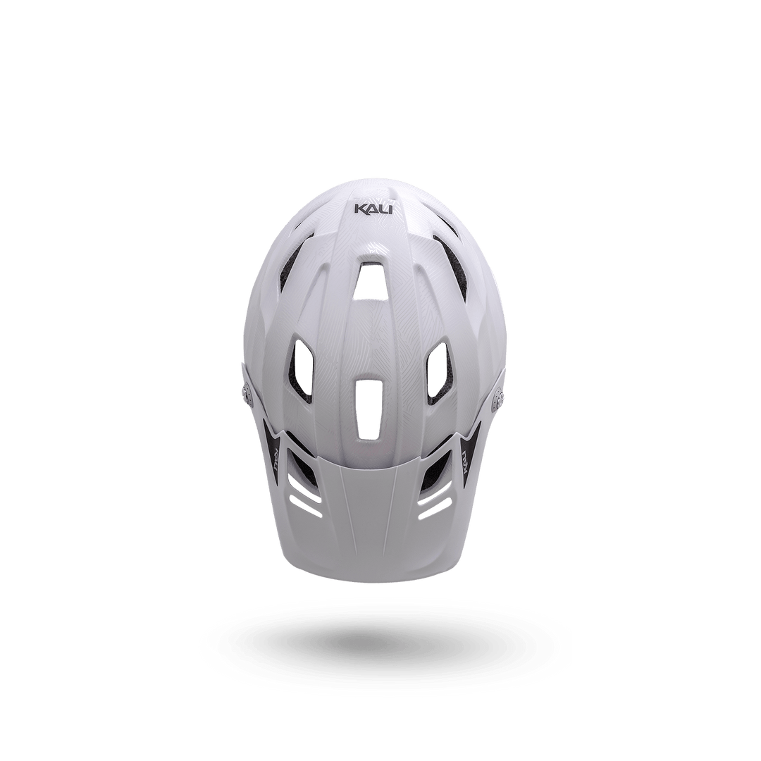 Kali Protectives Maya 3.0 MTB Helmet