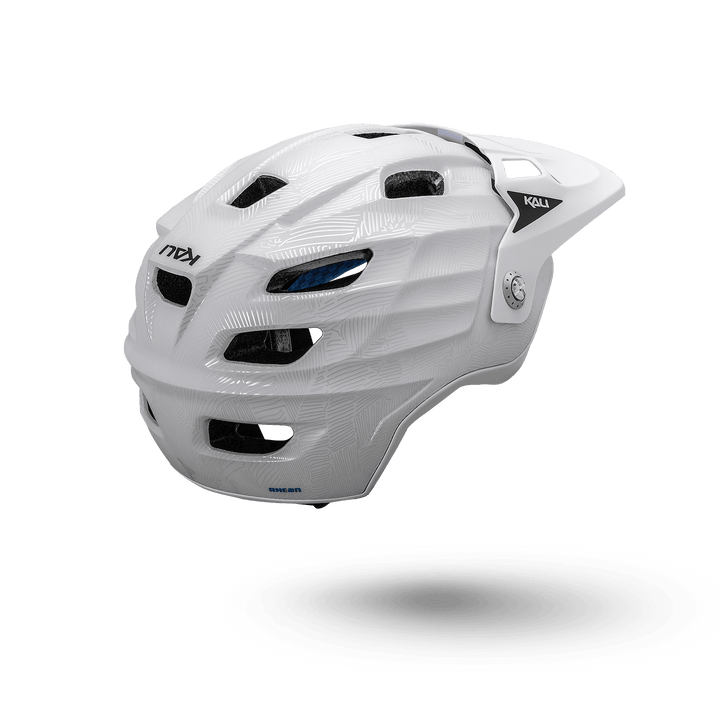 Kali Protectives Maya 3.0 MTB Helmet