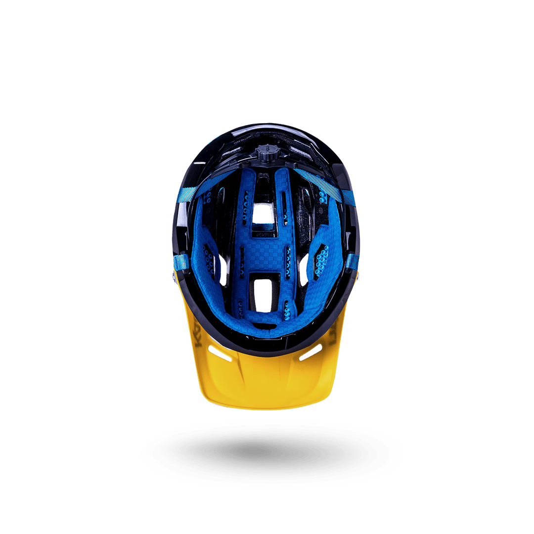 Kali Protectives Maya 3.0 MTB Helmet