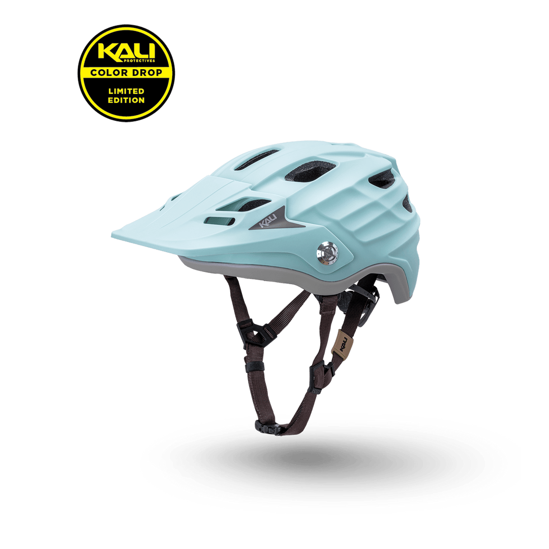 Kali Protectives Maya 3.0 MTB Helmet