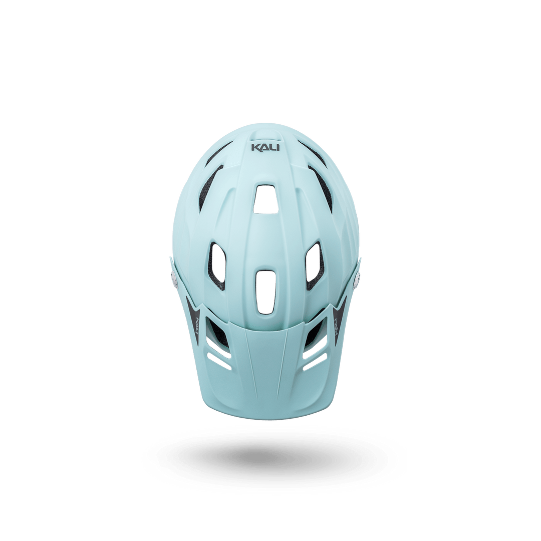 Kali Protectives Maya 3.0 MTB Helmet