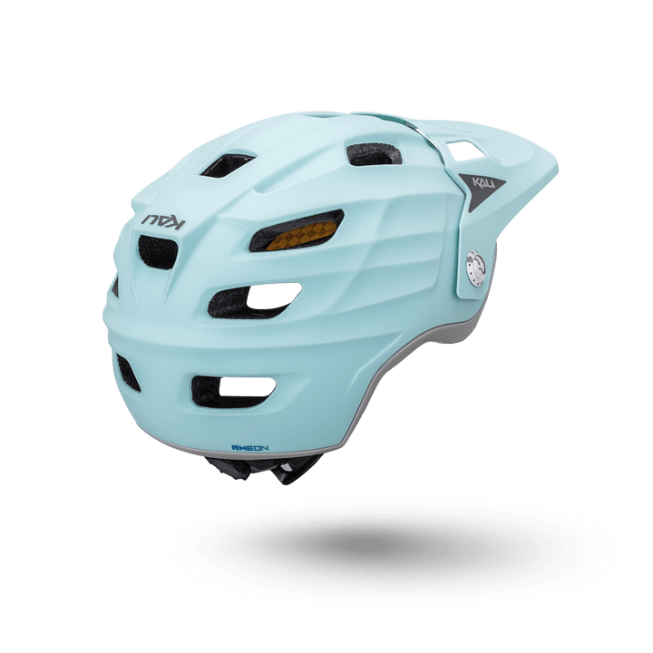 Kali Protectives Maya 3.0 MTB Helmet