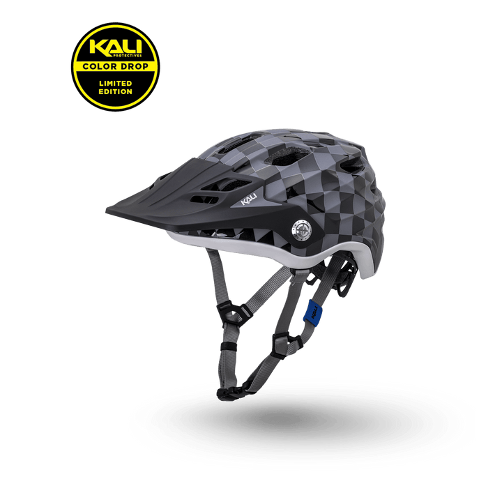 Kali Protectives Maya 3.0 MTB Helmet