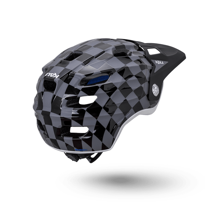 Kali Protectives Maya 3.0 MTB Helmet