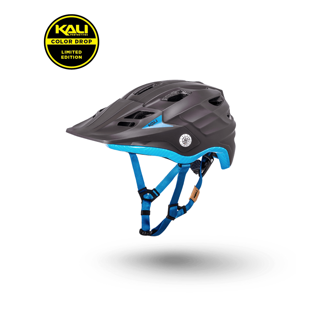 Kali Protectives Maya 3.0 MTB Helmet