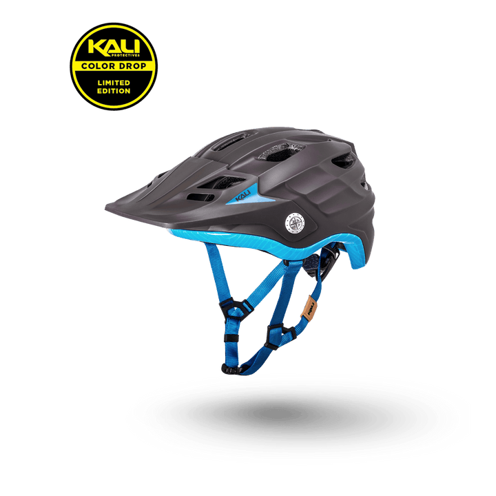 Kali Protectives Maya 3.0 MTB Helmet