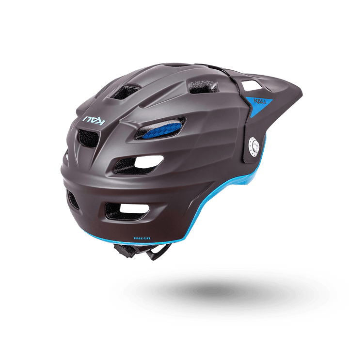 Kali Protectives Maya 3.0 MTB Helmet