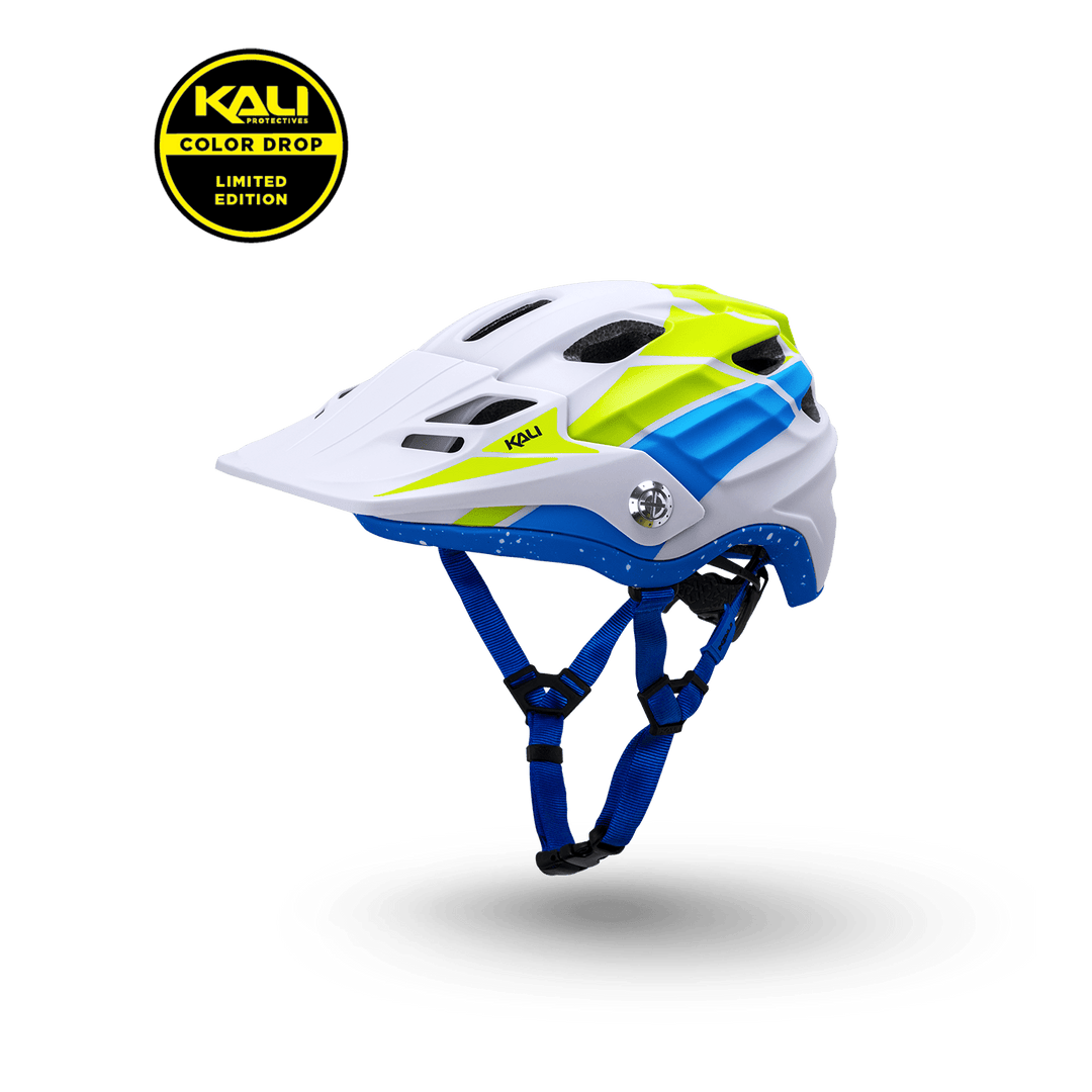 Kali Protectives Maya 3.0 MTB Helmet