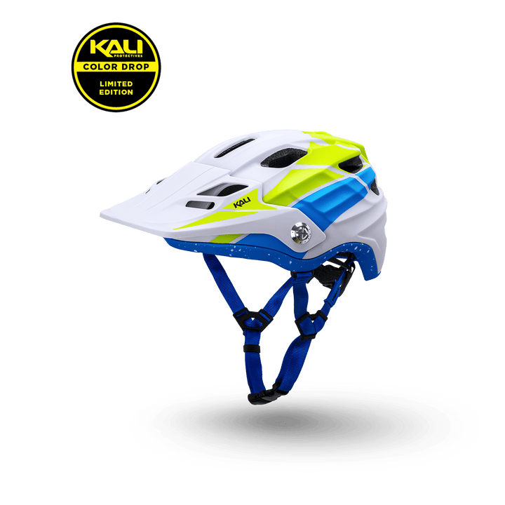 Kali Protectives Maya 3.0 MTB Helmet