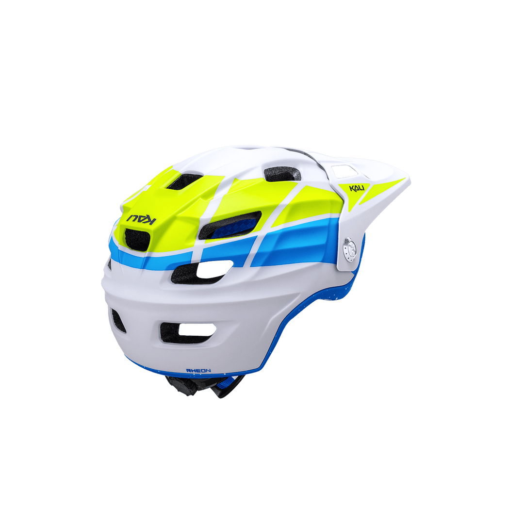 Kali Protectives Maya 3.0 MTB Helmet