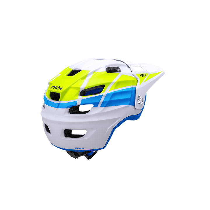 Kali Protectives Maya 3.0 MTB Helmet