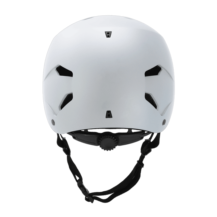 Bern Helmets Macon Classic Bike Helmet