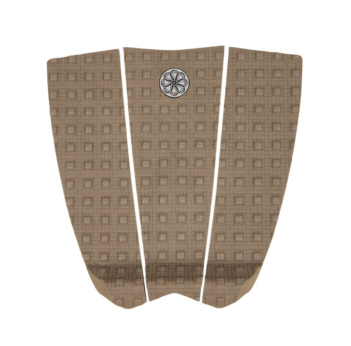 Mission: Control Traction Pad - Earth