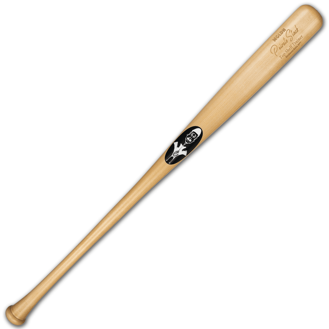 Birdman 37" MGLDN Training Bat