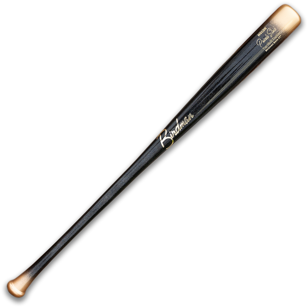 Birdman 37" MGLDN Training Bat