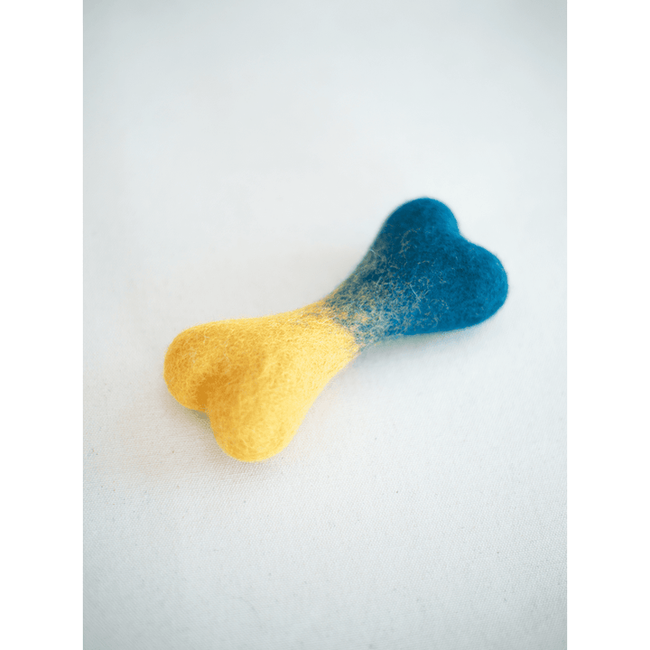 OMBRE WOOLBONE