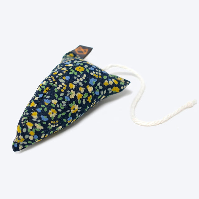 MODERN MOUSE - FLORAL