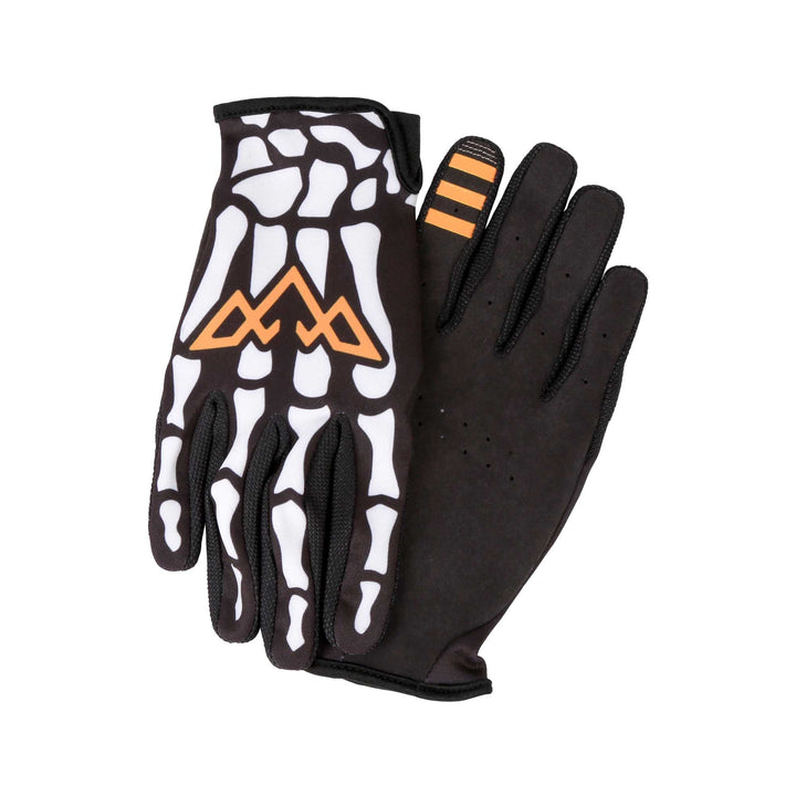 TASCO Ridgeline Gloves - Misfit