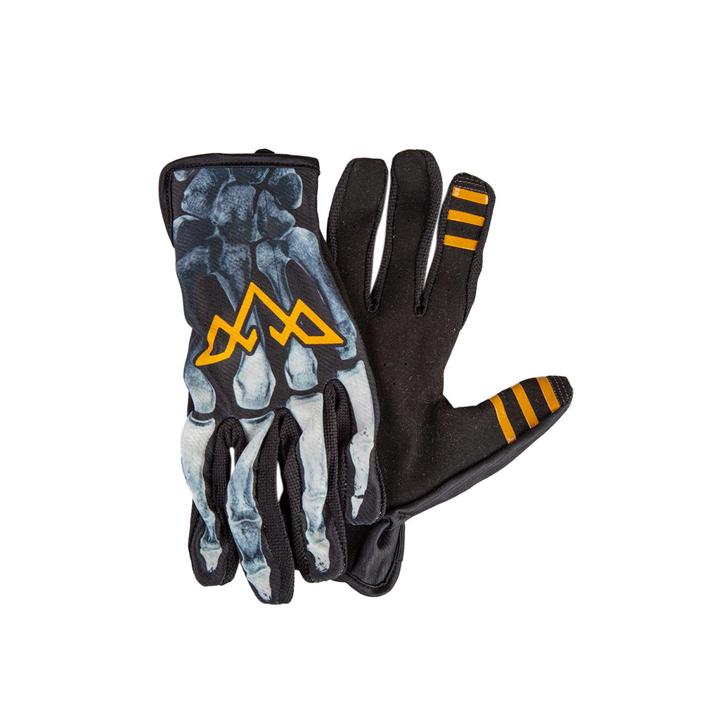 TASCO Ridgeline Gloves - Misfit X-Ray