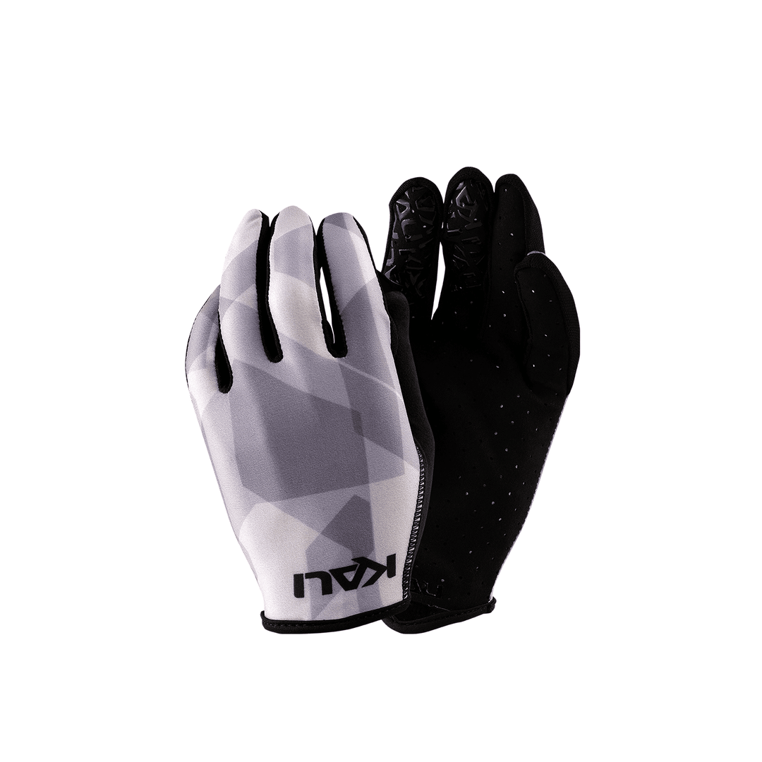 Kali Protectives Mission Glove