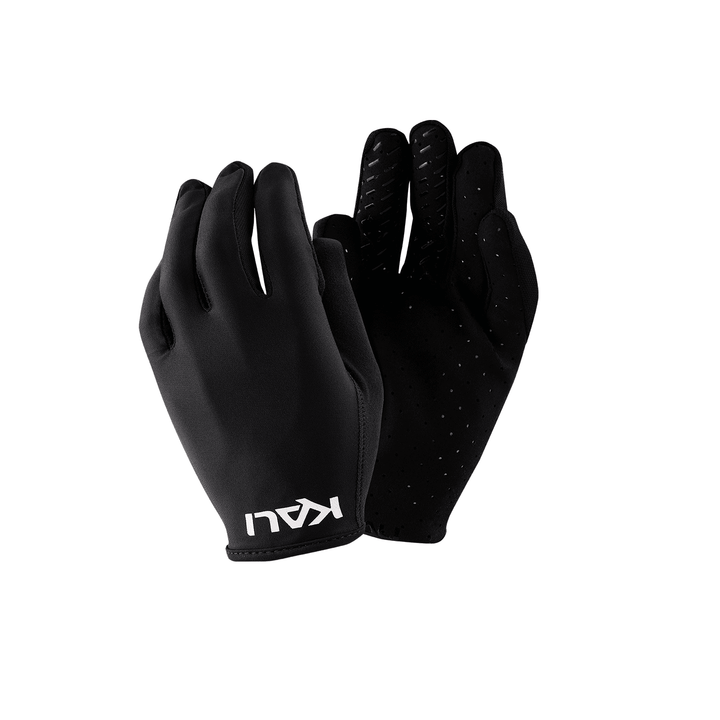 Kali Protectives Mission Glove