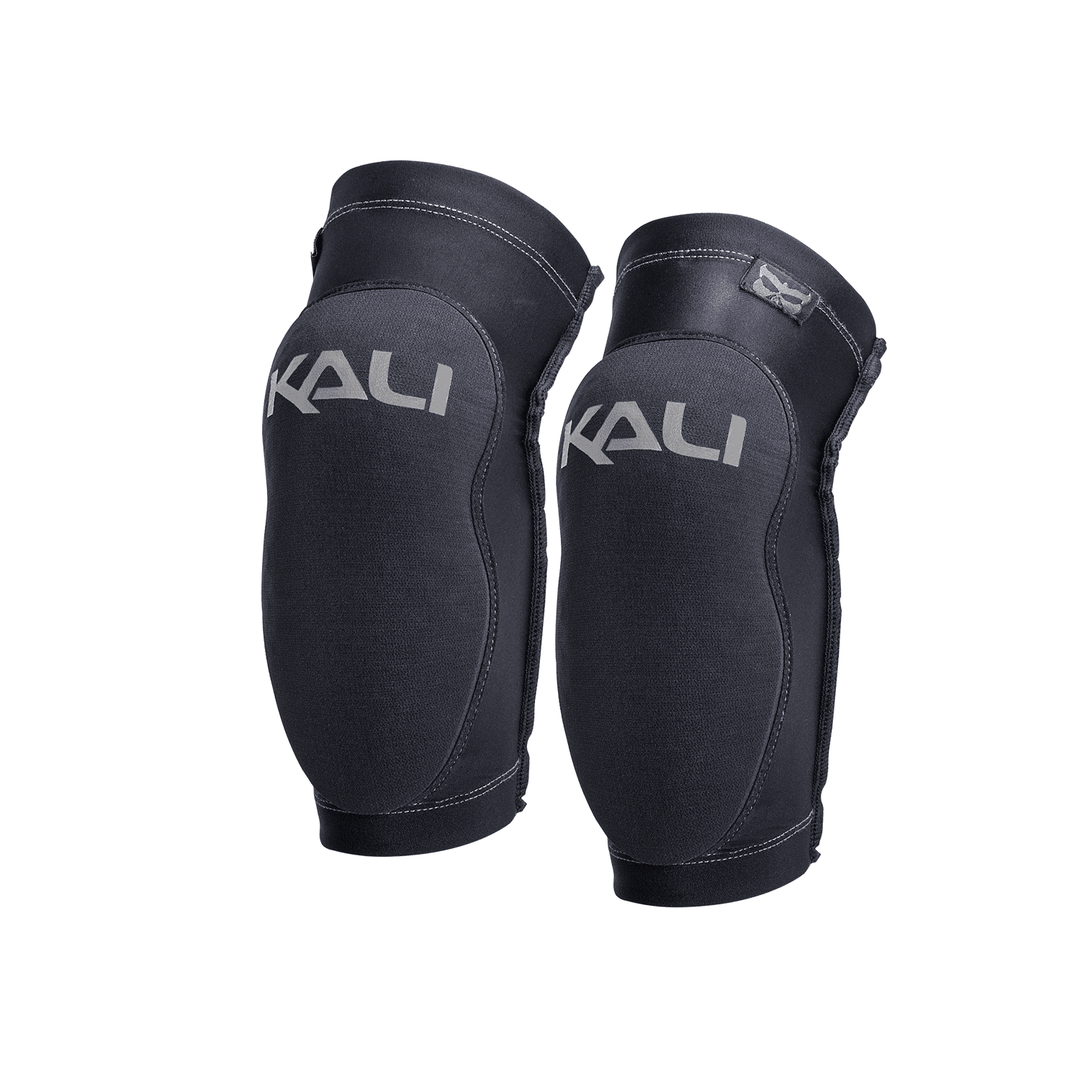 Kali Protectives Mission Elbow Guards