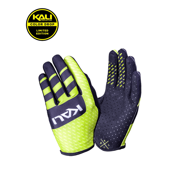 Kali Protectives Mission Glove