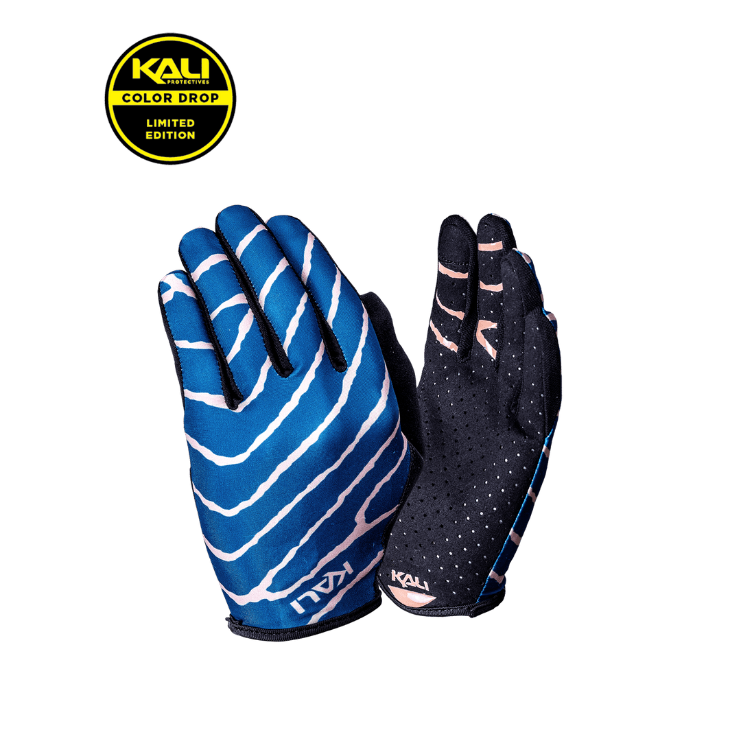 Kali Protectives Mission Glove