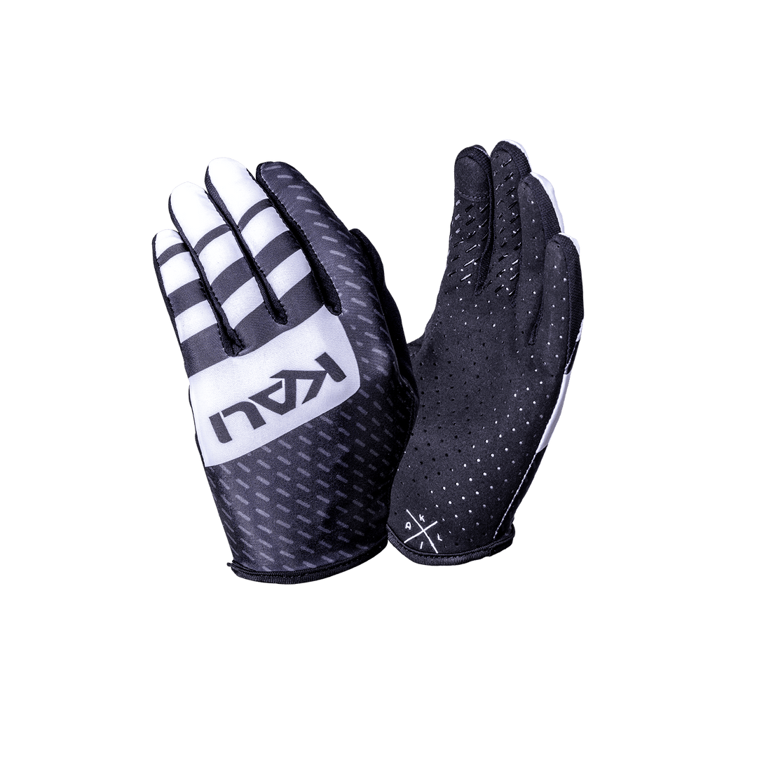 Kali Protectives Mission Glove