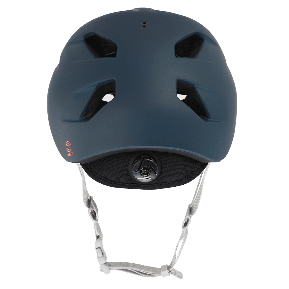 Bern Helmets Allston DVRT Bike Helmet