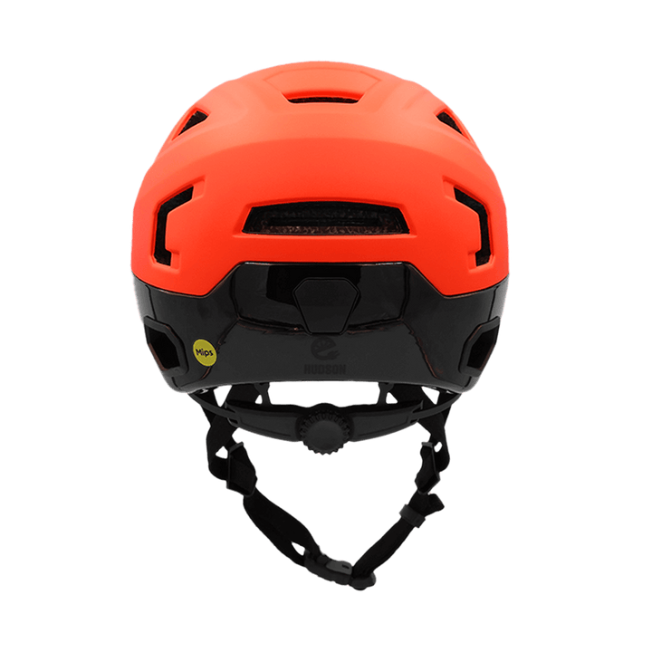 Hudson MIPS Bike Helmet