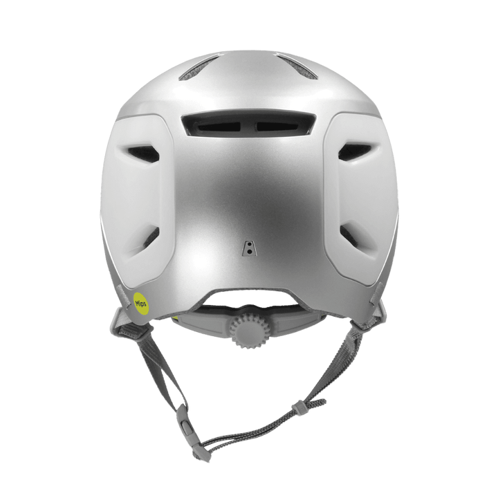 Bern Watts 2.0 MIPS Bike Helmet