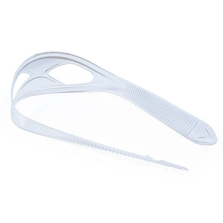 Tilos Silicone Straps for Dive Masks and Snorkeling Gear