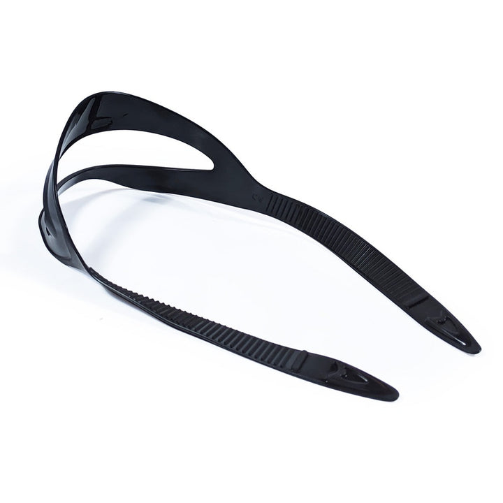 Tilos Silicone Straps for Dive Masks and Snorkeling Gear