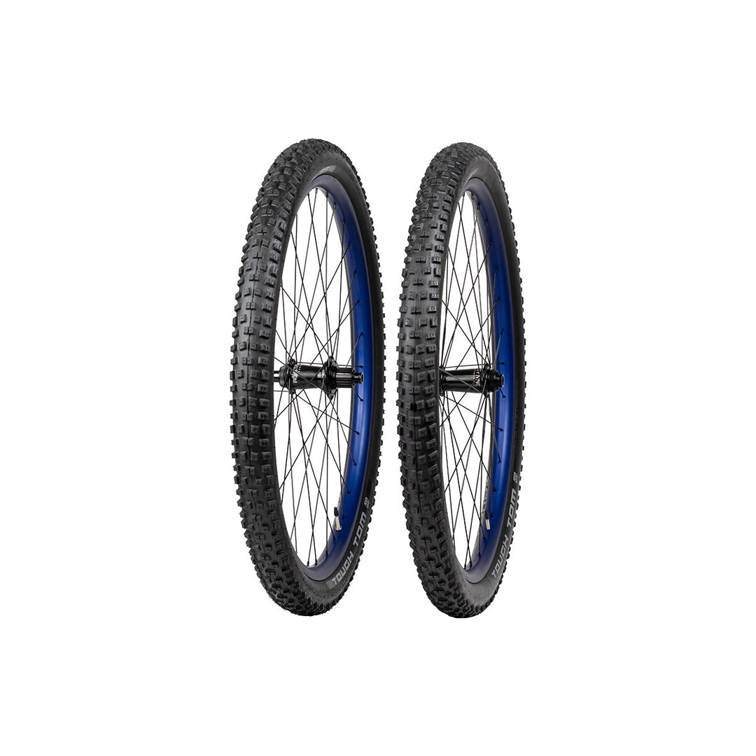MP 30 Carbon
