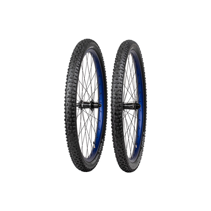 MP 32 Carbon