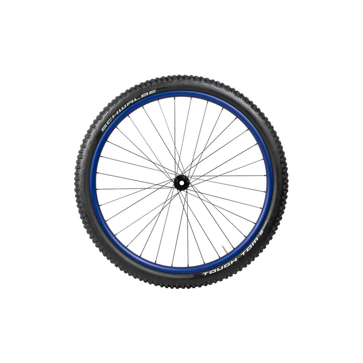 MP 32 Carbon