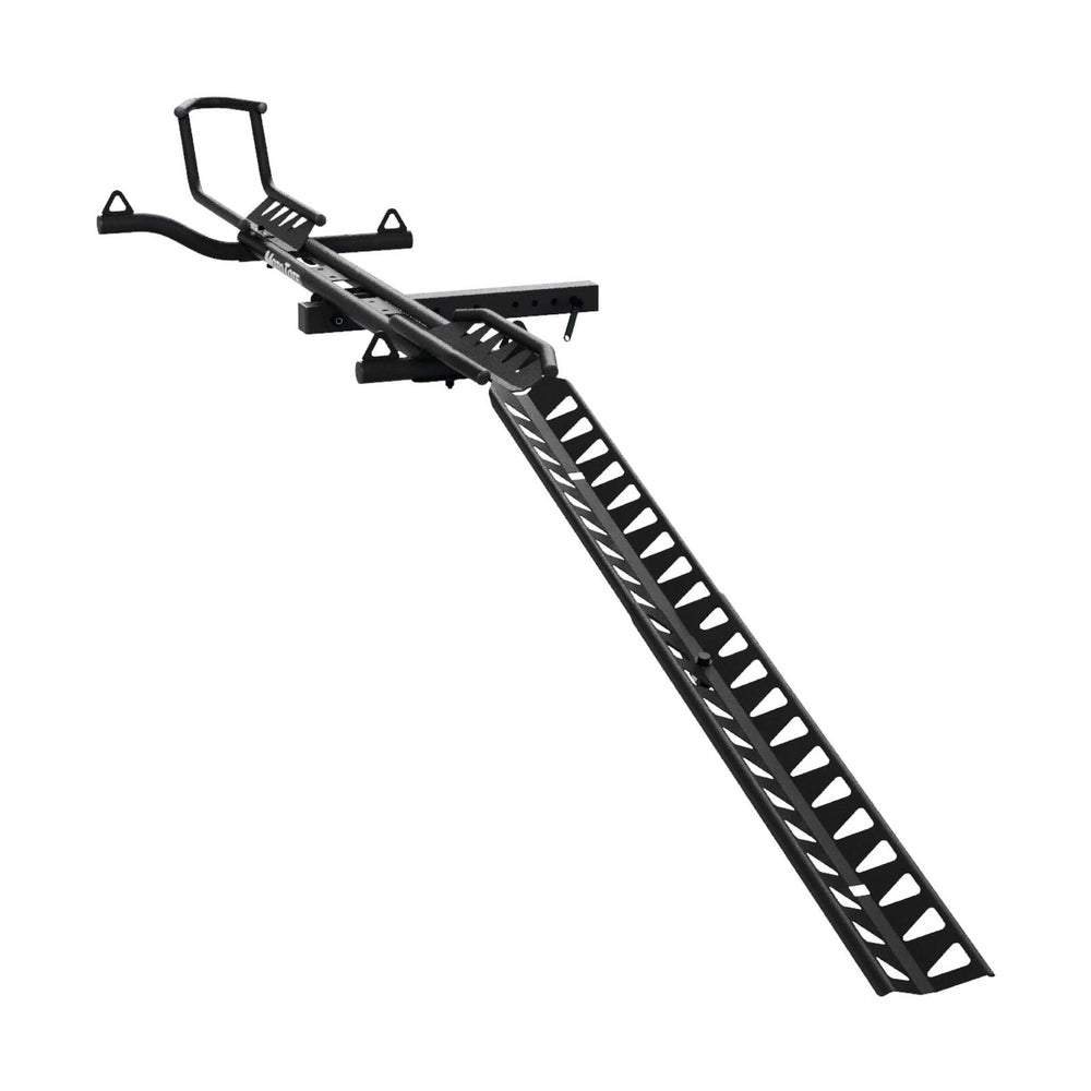 MotoTote Loading Ramp for Mini Bike Racks