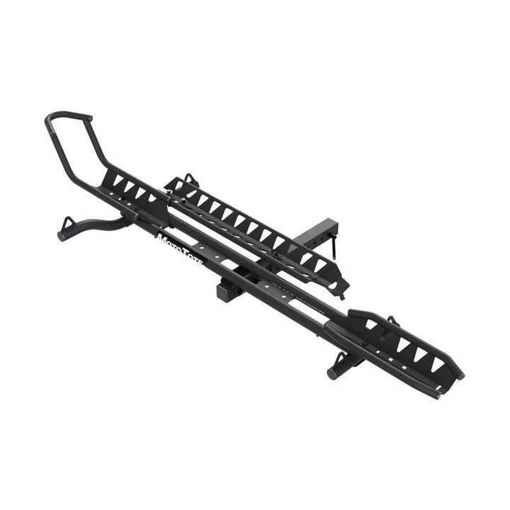 MotoTote Loading Ramp for Mini Bike Racks