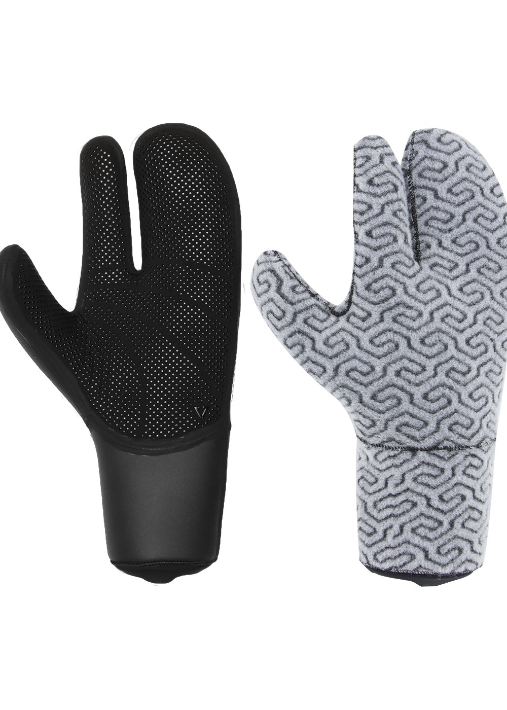 5MM Wetsuit Glove for Cold Water | Vissla Surf Gear