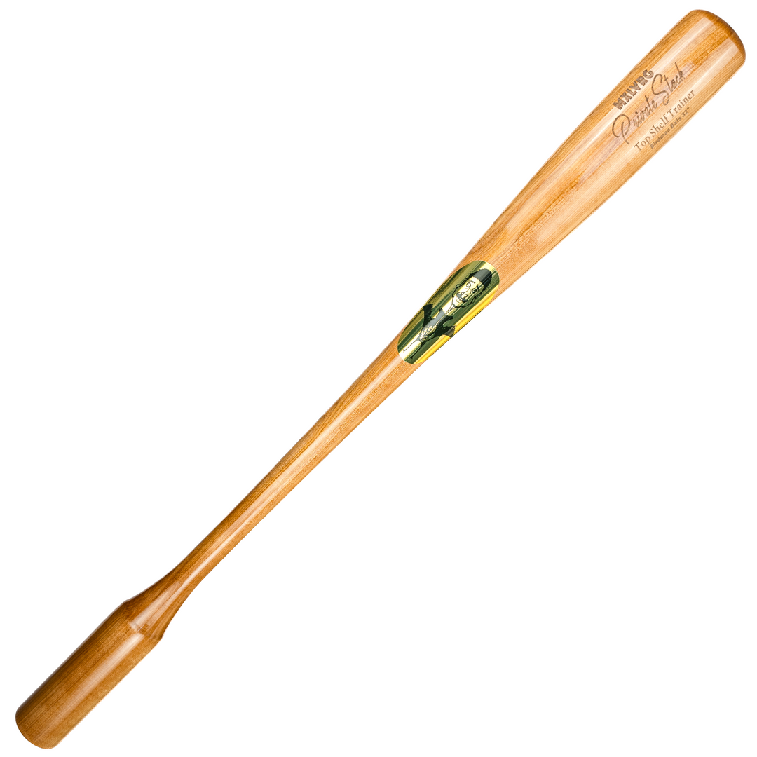 Birdman MXLVRG Training Bat