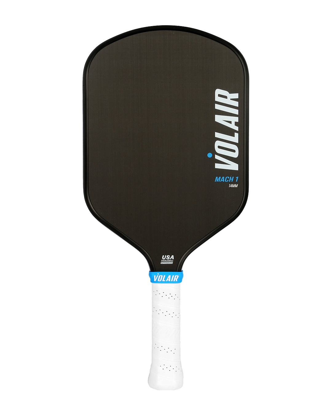 Volair Mach 1 Pickleball Paddle